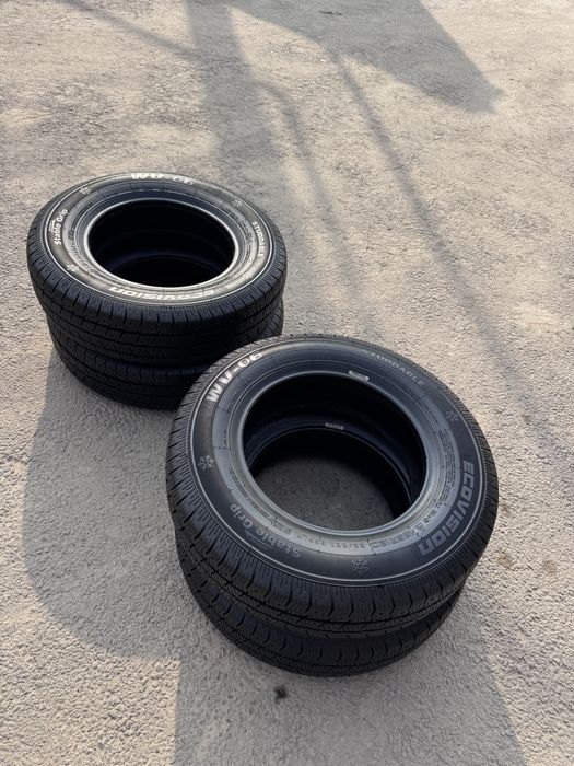 Шины для даево дамаза и лабо