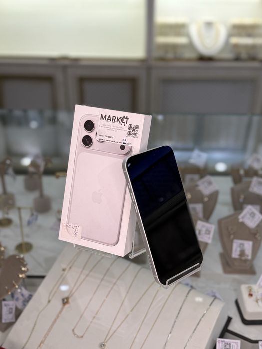 Apple iPhone 17 Pro Max 256GB