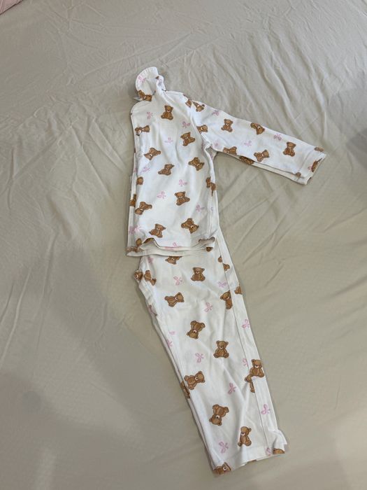 Вещи для девочки 4 года