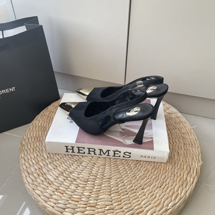 Дамски обувки S.A.I.N.T  L.A.U.R.E.N.T