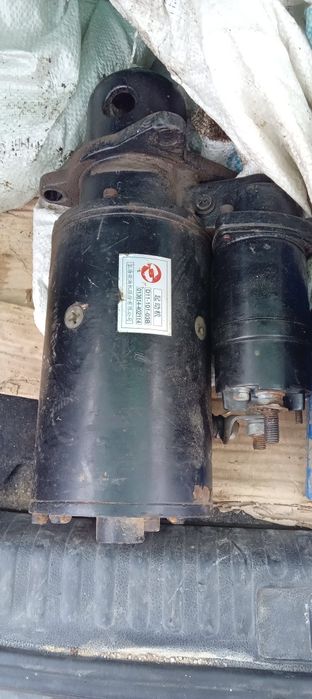 Запчасти грейдер GR-215,180 XCMG