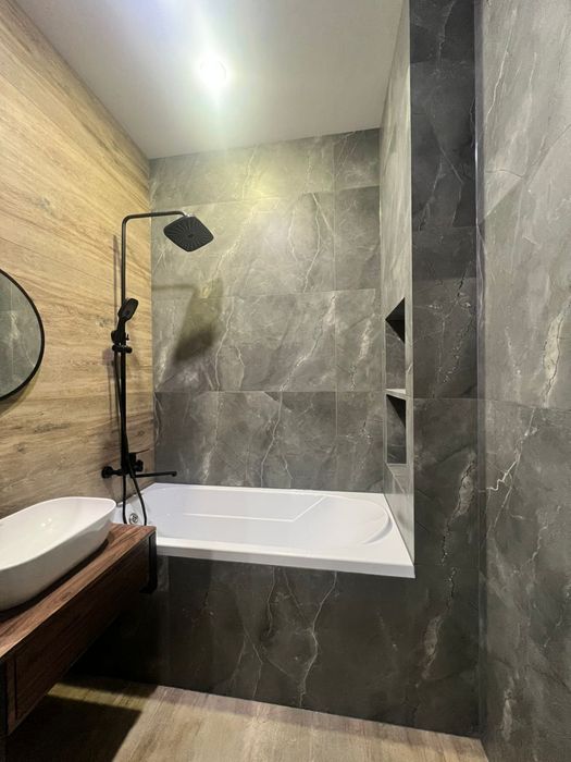 Плиточник 100% гарантия