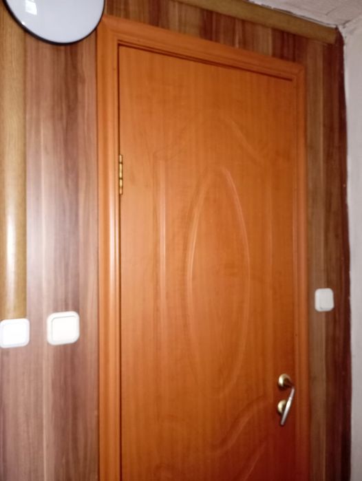 Продается 5 комнатная дом в Саране