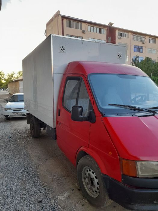 15 baza dutka varyant