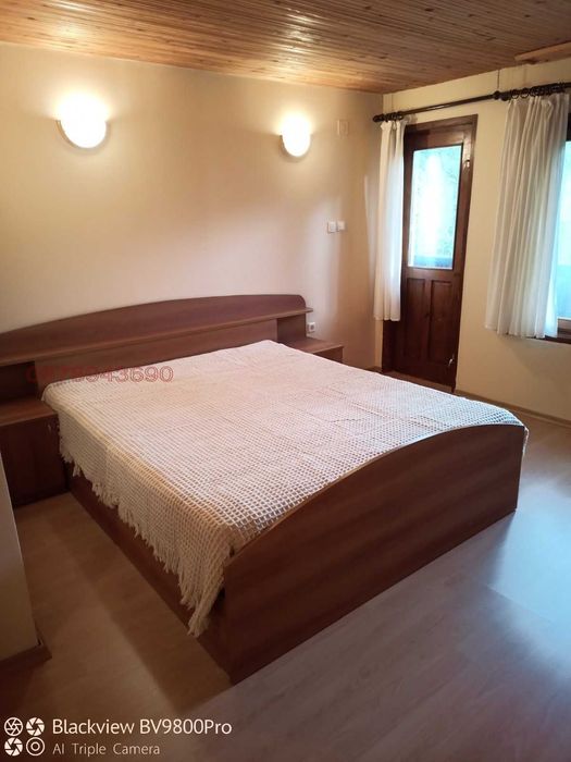 Продава се Къща в Стара Загора, Център - 260 кв.м за 481 €/кв.м - Снимка #7