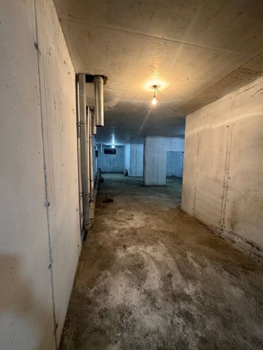 Коммерческое помещение по ул Баку новостройка ЖК Baku