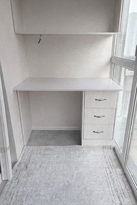 Продам Рабочий стол