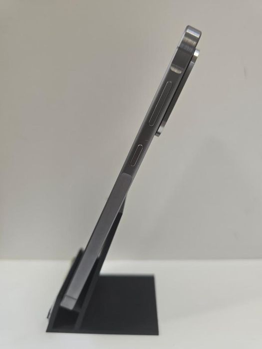 Telefon mobil Samsung Galaxy A56, Dual SIM,128GB -P-