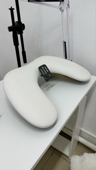 Подставка для рук