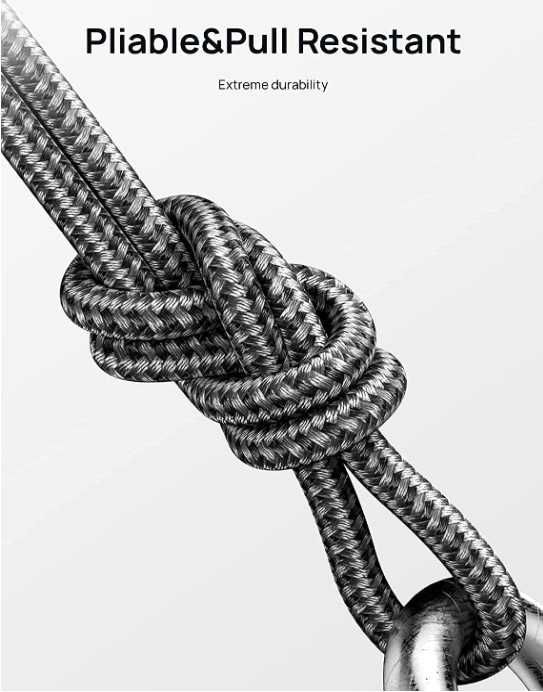 межблочный  кабель JSAUX RCA Audio Cable Shielded Stereo 2м.