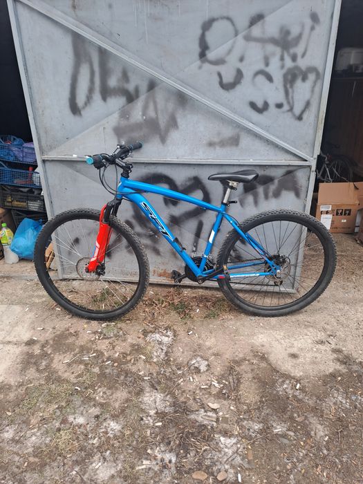 Vand bicicleta adulti