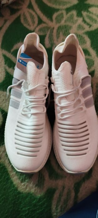 Мъжки маратонки Адидас