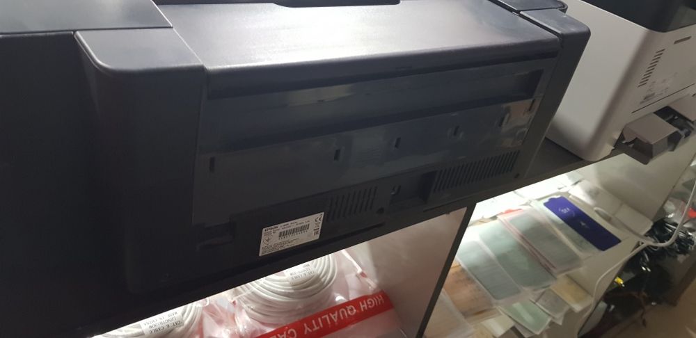 epson L1800 idialno A3