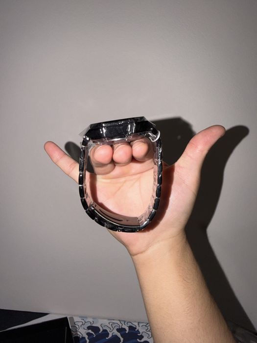 Часы Dickies Automatic