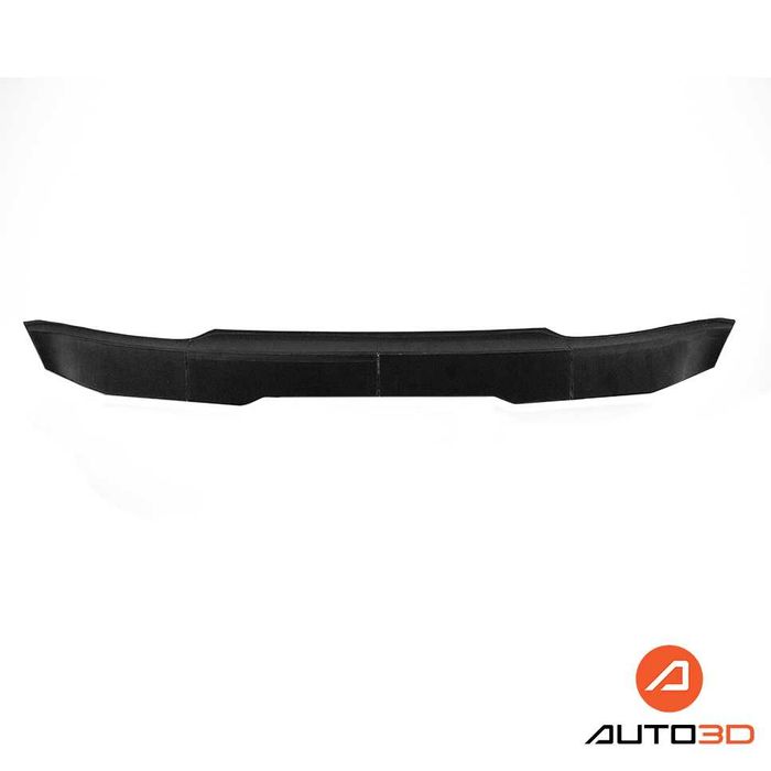 Тунинг спойлер 5-та врата за Пежо/ Peugeot Partner / Berlingo