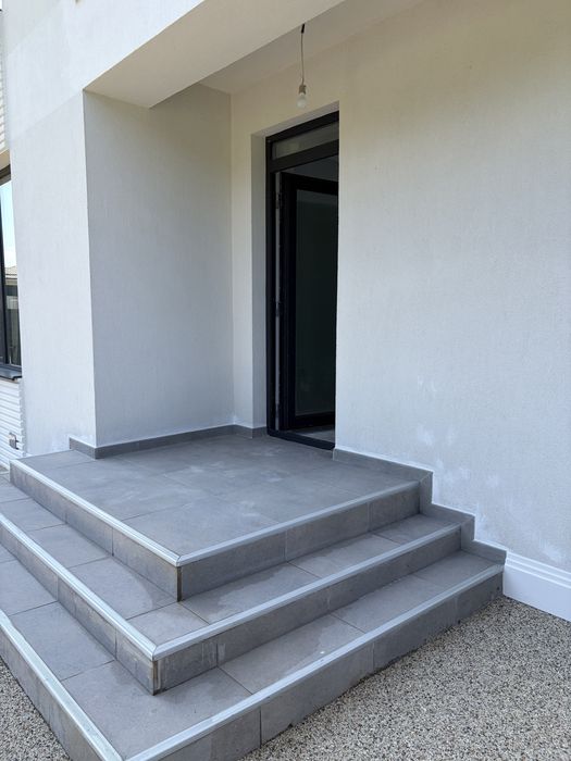 Casa Pantelimon Padure/ Complex Forest Residence/ Str. Leopardului, Nr. 17 /5 camere /2025/P+1