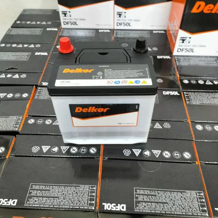 Аккумулятор акумлятор Akumlyator Akkumulyator (dastavka 24/7/)