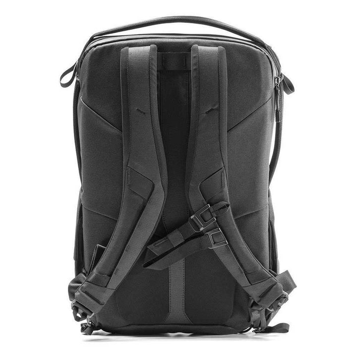 Rucsac Peak Design Everyday Backpack v2 30l