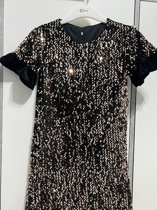 Одежда доя девочек и мальчиков