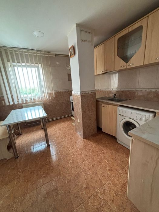 Apartament 4 camere Târgoviște Micro 4