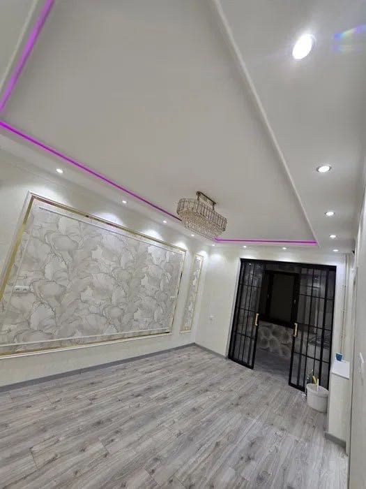 #1990

Яшнабадский район
ор-р Лесунова, ресторан Парвоз