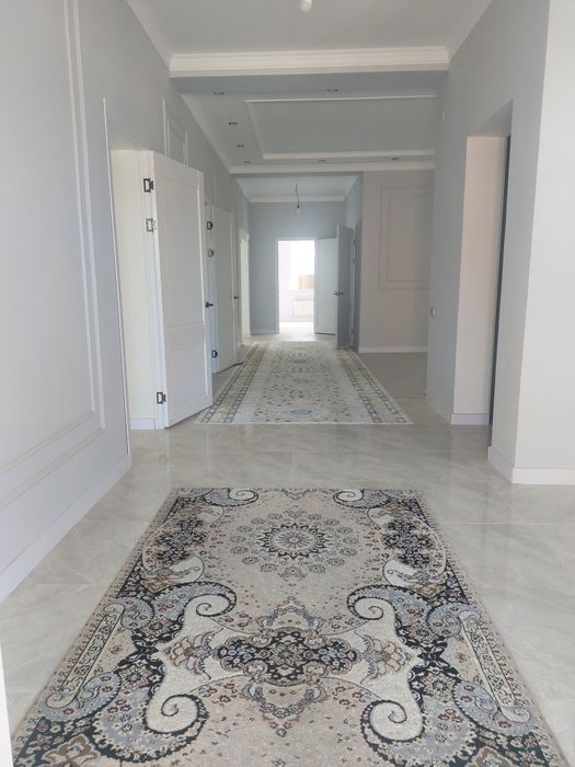 Продам дом в районе Арае