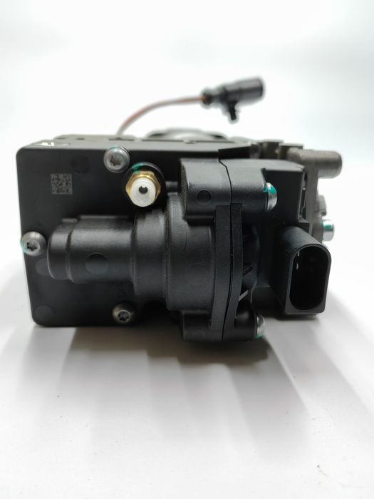 Li Xiang havo sasosi Li Xiang воздушный насос