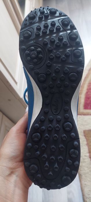 Продам сороконожки 40р