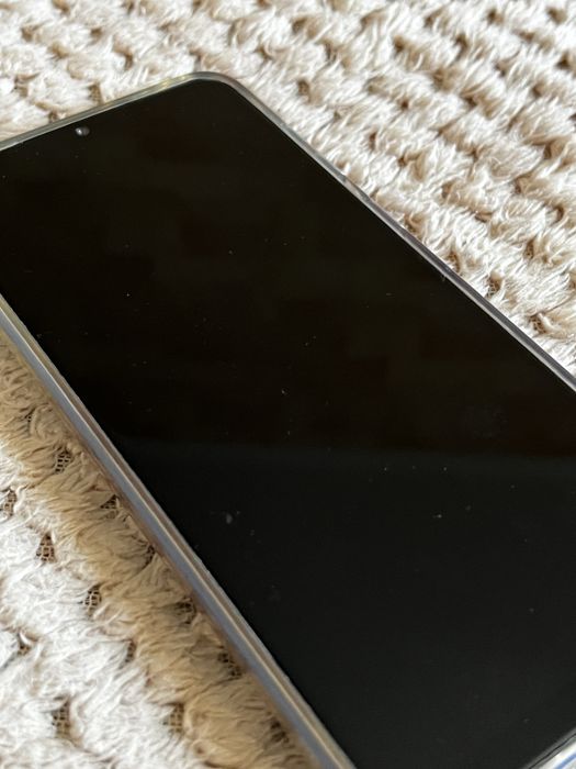 Samsung Galaxy 03