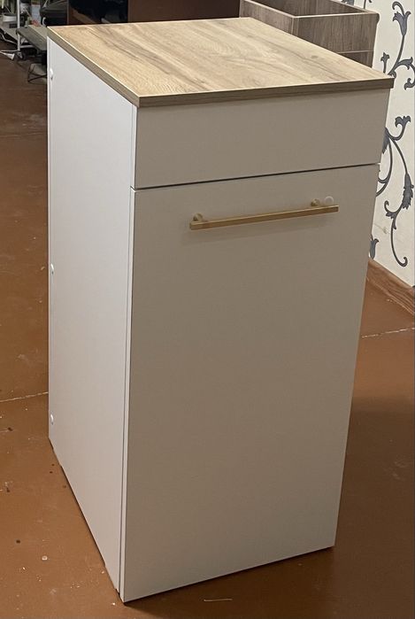 Гладильная доска Трансформер