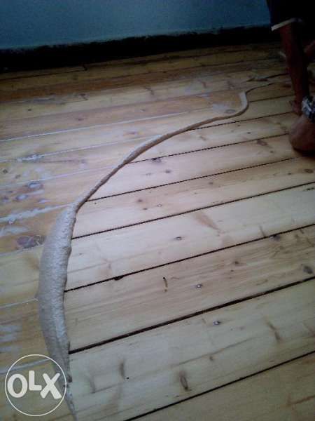 ПРОМОЦИЯ!!! ЦИКЛЕНЕ на ПАРКЕТ и ДЮШЕМЕ най-високо качество.БЕЗ ПРАХ!!!