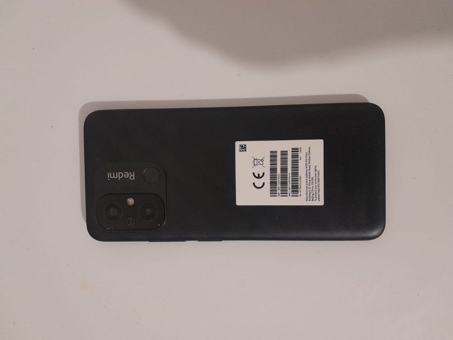 Redmi 12C сатылады