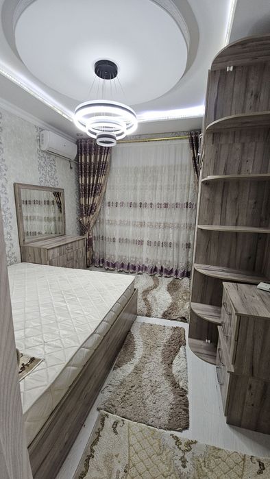 Ijaraga 3 xonali kvartira аренда 3х комнатные квартира