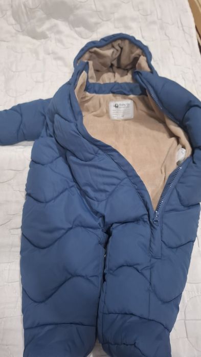 Балардың киімі жағдайы жақсы