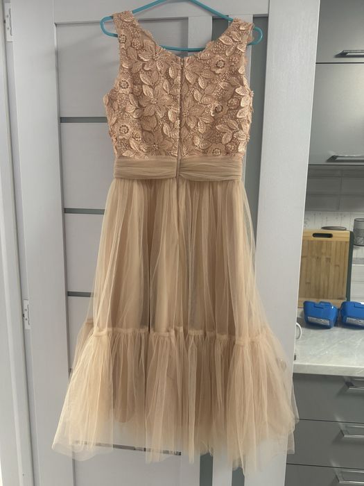Rochie marime S-M
