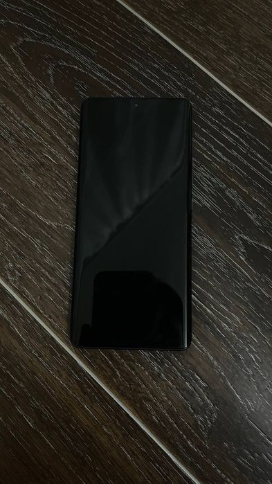 Продам Xiaomi 12 pro