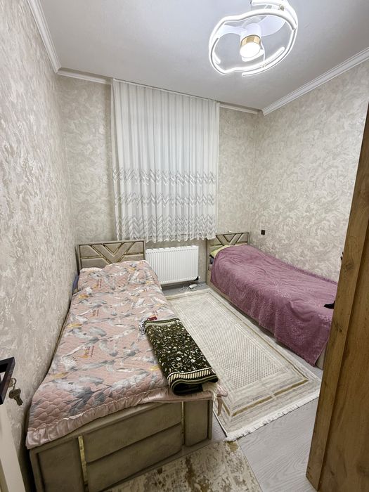 Uy Sotiladi Hasanboy Srochna Yevro Remont