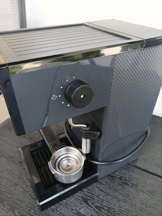 Кафемашина Solac CE4502