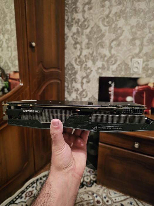 Продам флагман топовый