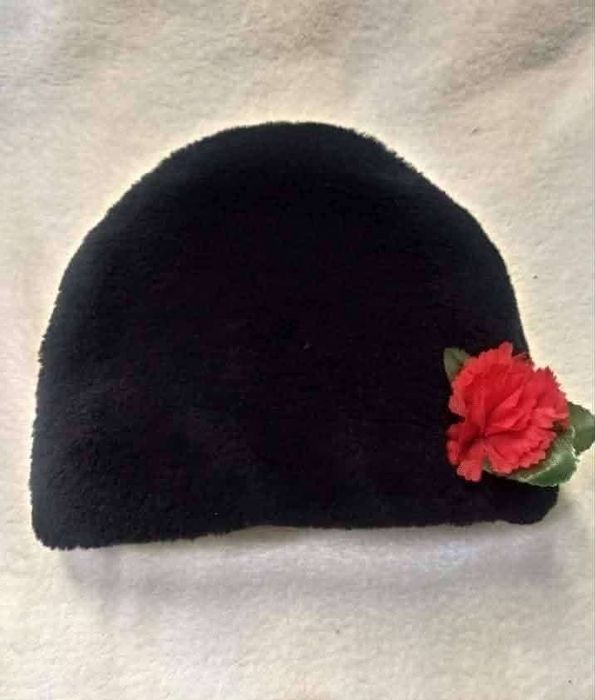 Бебешки и детски народни носии -от 68 до 152р