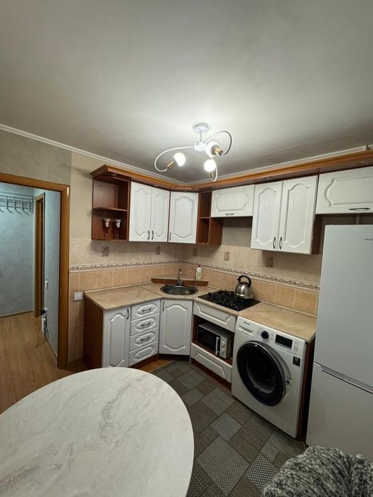 Сдам 1 комнатную квартиру