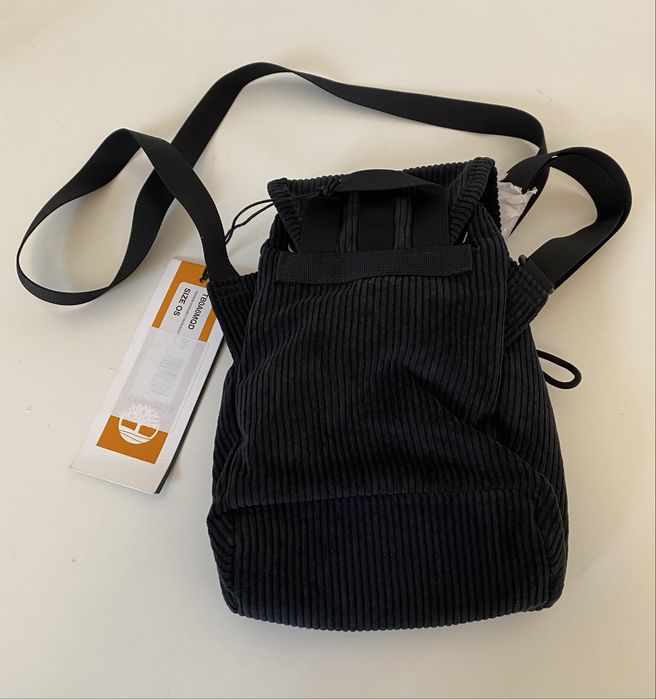 Женский рюкзак Timberlend