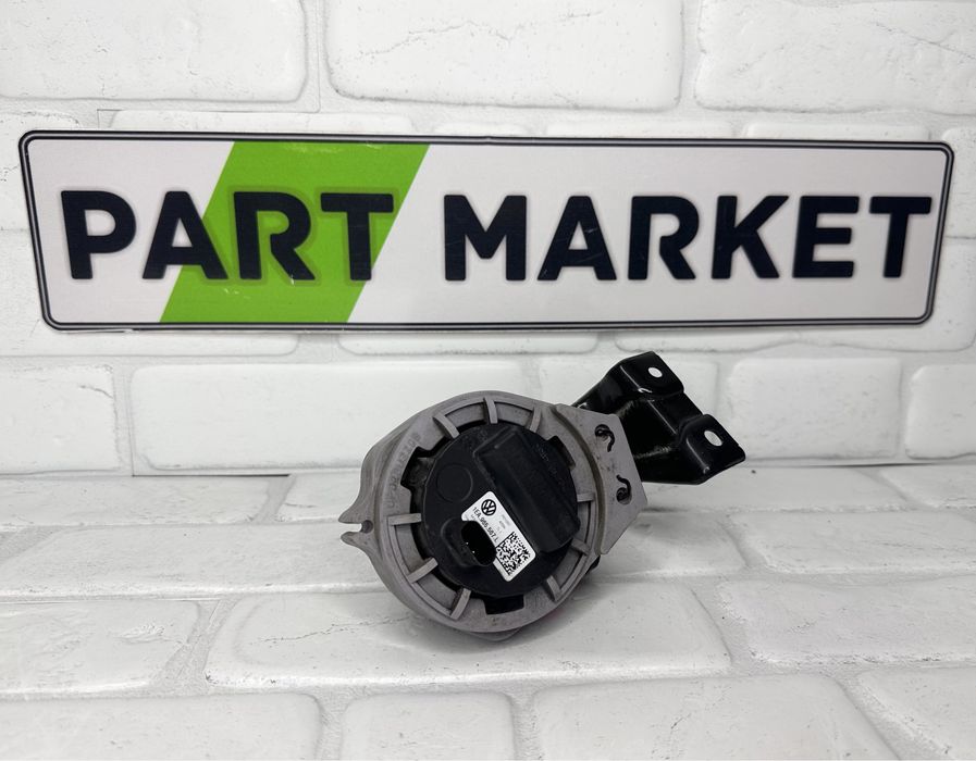 Водна помпа AUDI VW 1EA965567L