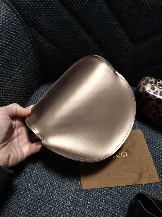 Оригинални нови кутии за слънчеви очила,Gucci,Fendi,Bvlgari,Guess