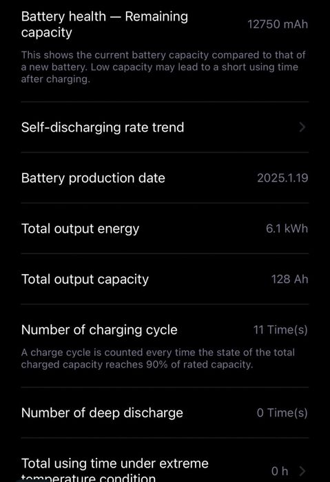 Trotineta electrica/escooter Segway Ninebot Max G3 factura garantie