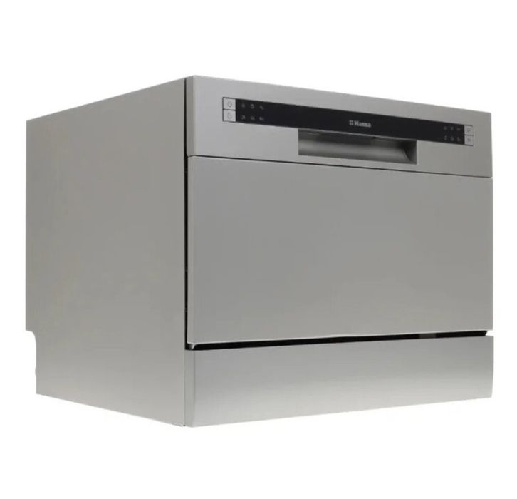 Посудомойка Hansa