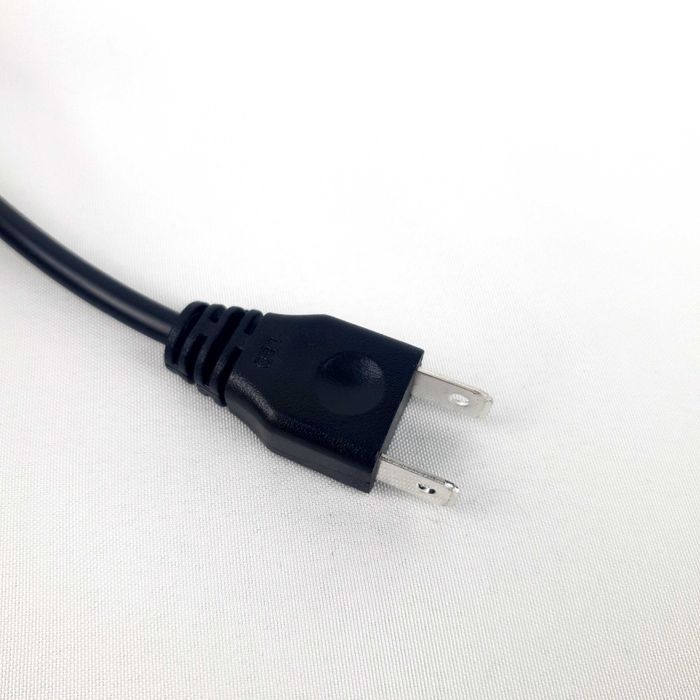 Faza Lunga-Scurta-BEC LED H7-22000Lm-6500K-Aluminiu-Multimarca-Nou-L16