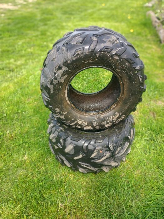 Vând atv 250 cc poate fi și dat la  schimb +diferența