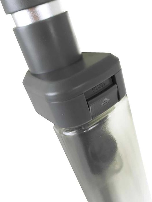 Mop electric SilverCrest fără fir, reîncărcabil, pentru pardoseli