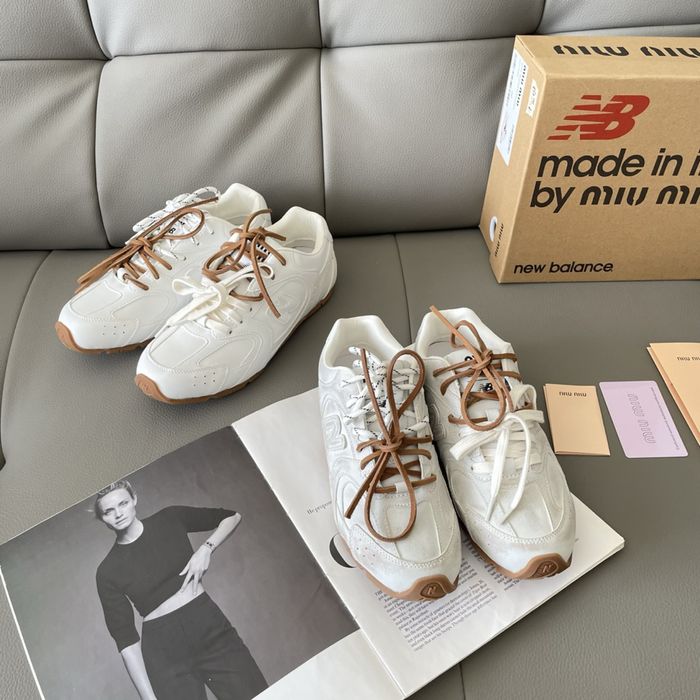 Adidasi Miu Miu